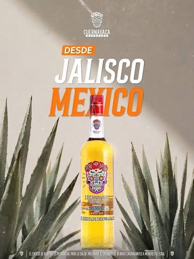 Jalisco
