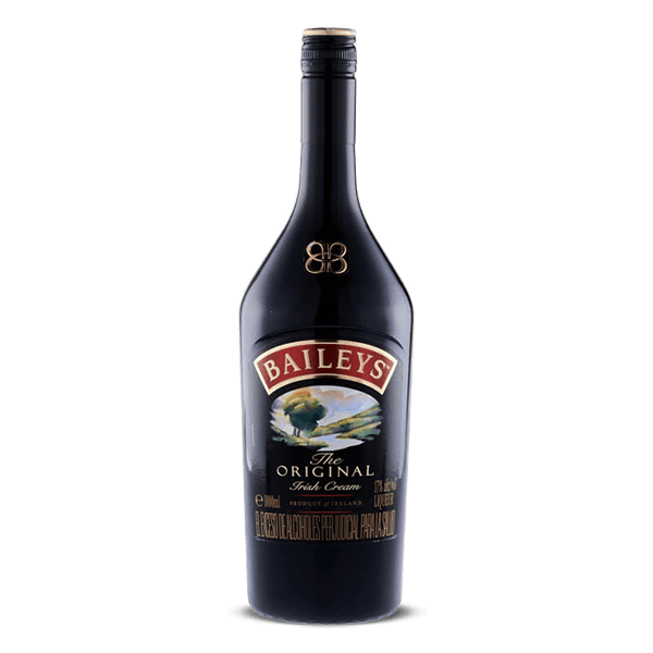 Baileys 1000 Ml