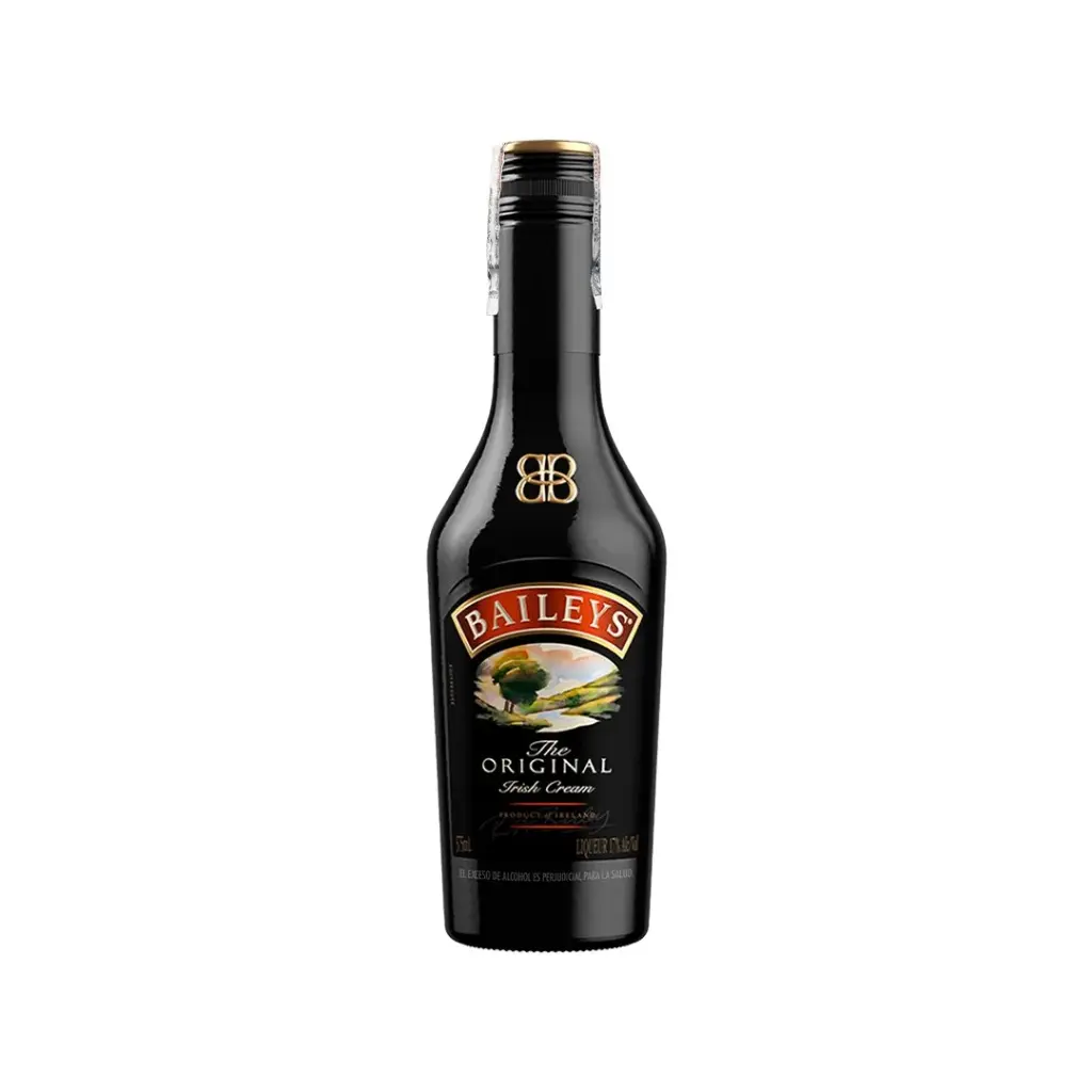Baileys 375 Ml