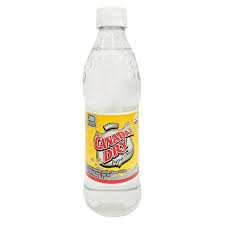 Canada Dry Agua Tonica Friopack 300 Ml