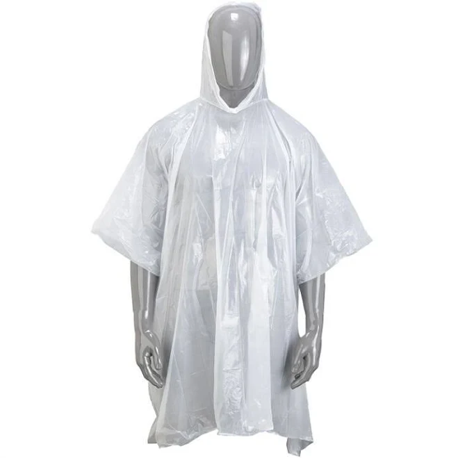 Carpa Personal
