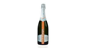 Chandon Delice 750 Ml