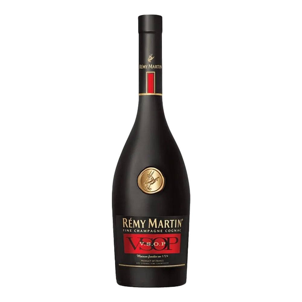 Cognac Remy Martin Vsop 750 Ml