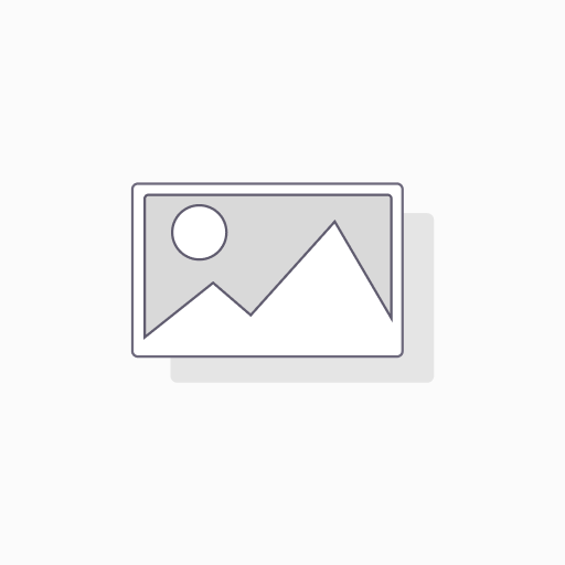 DOMO PASANTES