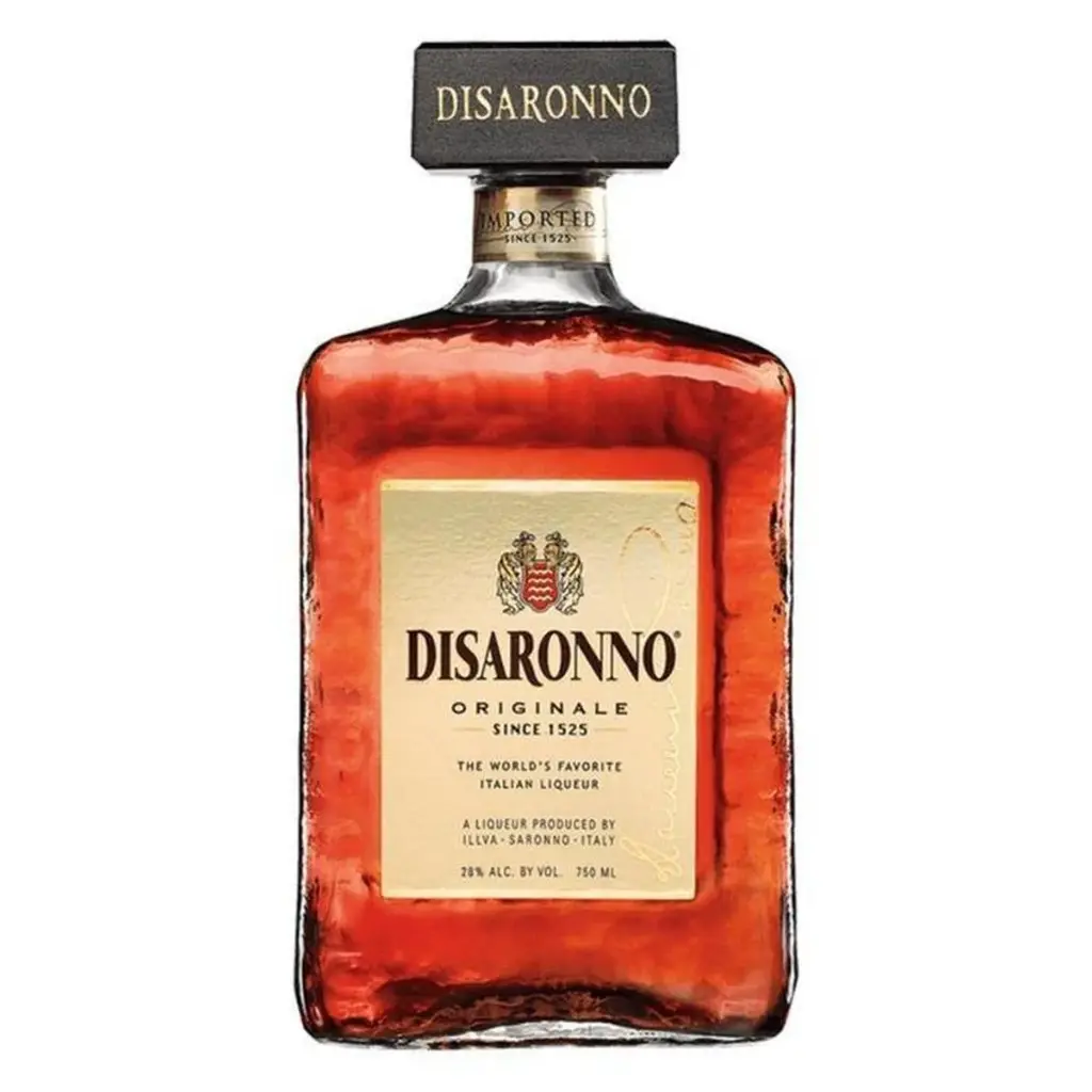 Disaronno Amareto 750ml
