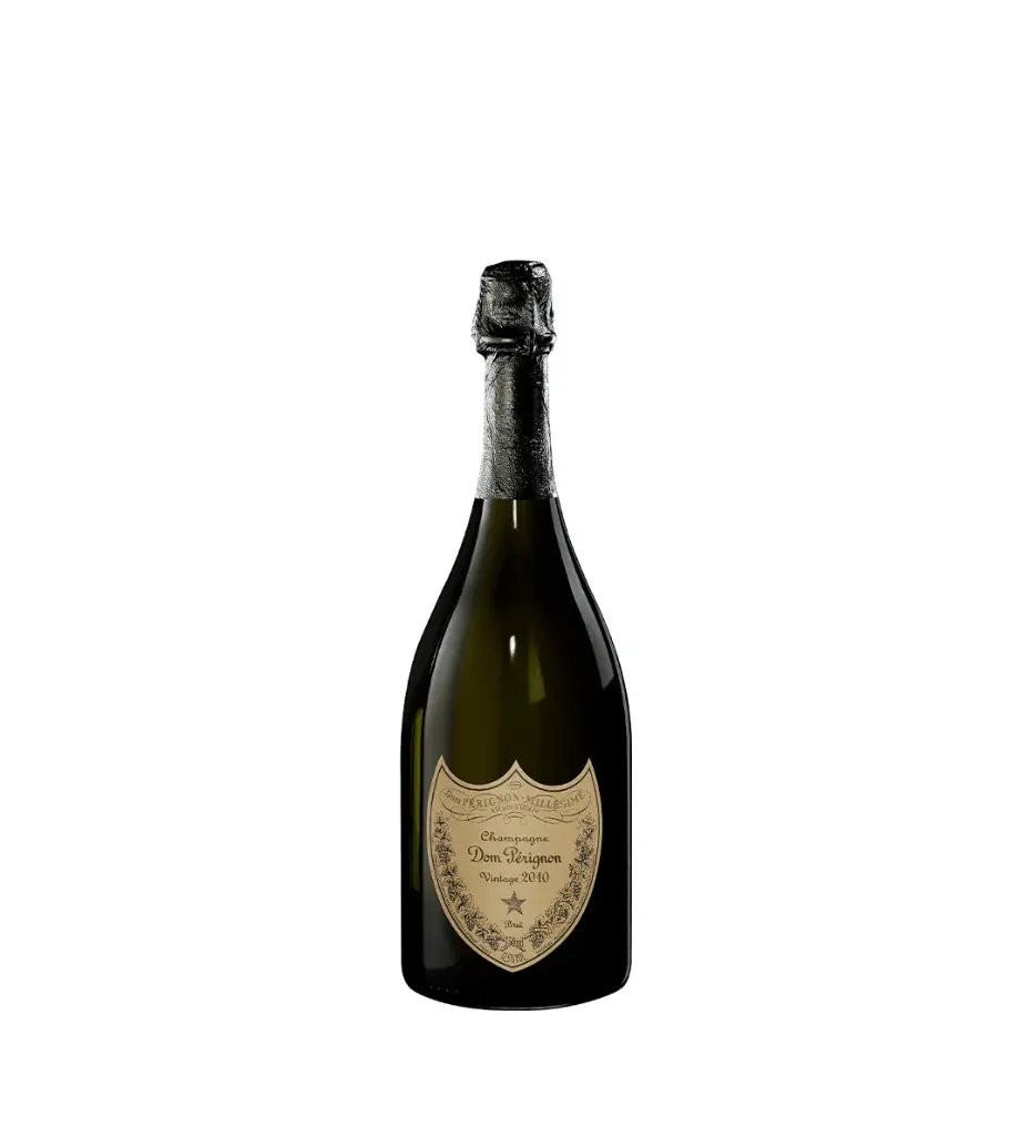 Dom Perignon Brut 750 Ml