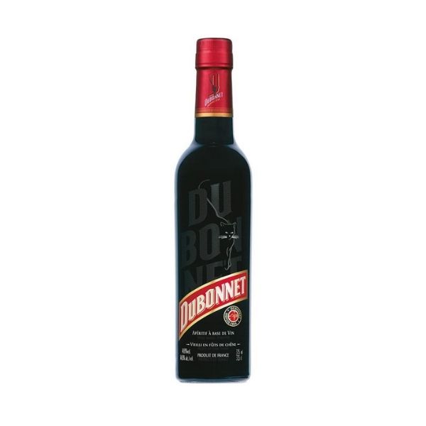 Dubonnet 375 Ml