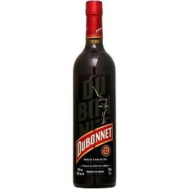 Dubonnet 750ml