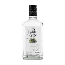 Ginebra gini 750 Ml