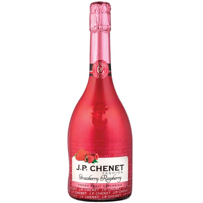 Jp Chenet Fashion Strawberry 200 Ml