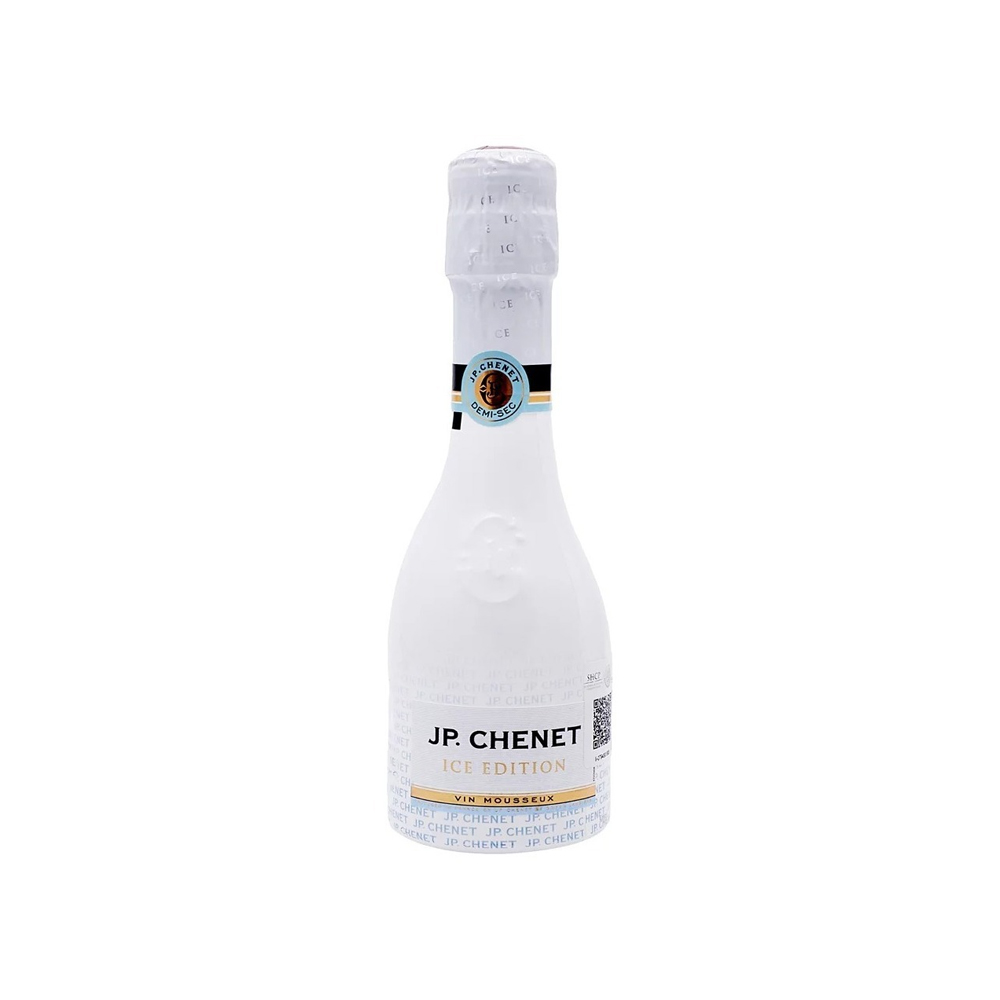 Jp Chenet Ice Blanco 200 Ml