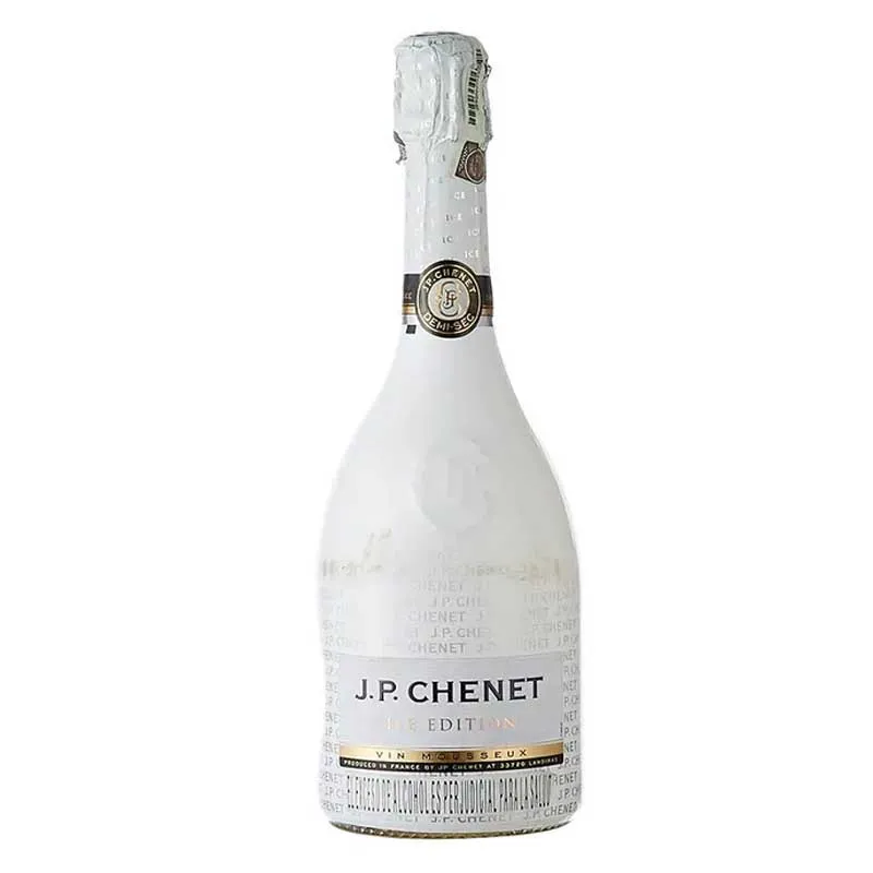 Jp Chenet Ice Blanco 750 Ml