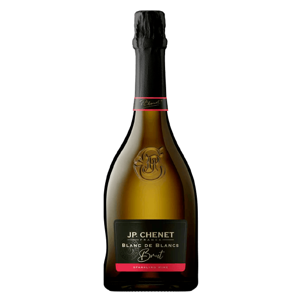 Jp.Chenet Sparkling Brut 750 Ml