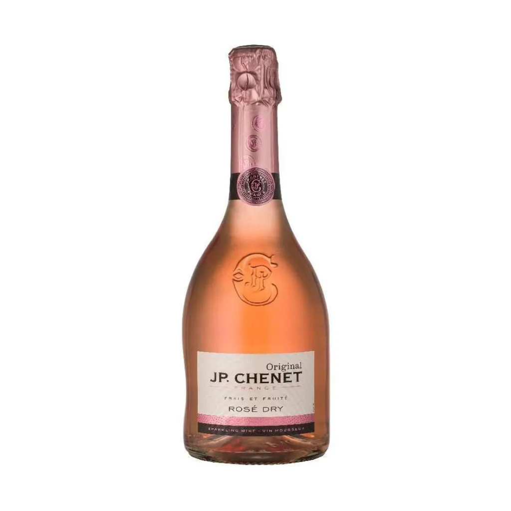Jp.Chenet Sparkling Dems 750 Ml