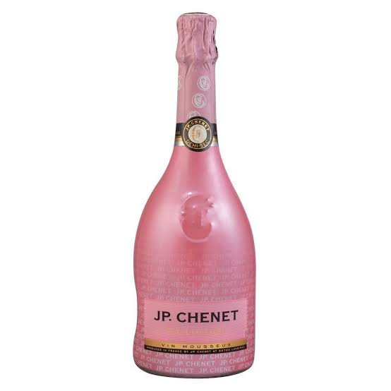 Jp.Chenet Sparkling Rose 750 Ml