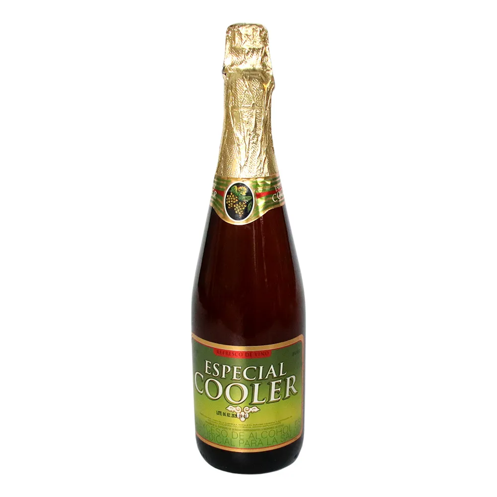 Vino Special Cooler 750Ml
