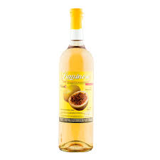Vino Special Luminoso 750Ml