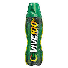 Vive 100 240ml