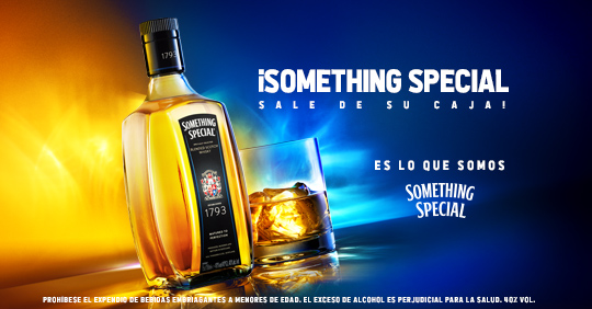 Pack Especial Mayo - Whisky + Snacks