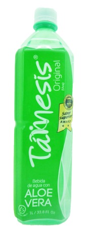 Agua Tamesis 500ml