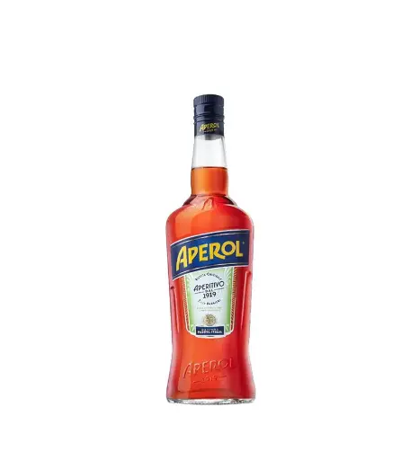 [AP00049] Aperol Aperitivo 750 MI