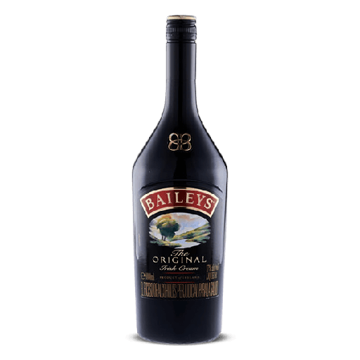 [CR00017] Baileys 1000 Ml