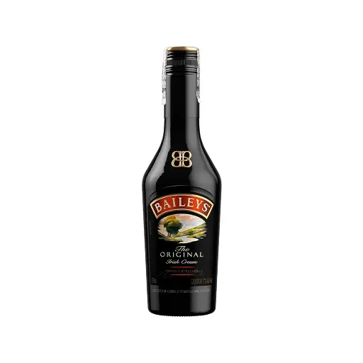 [CR00009] Baileys 375 Ml
