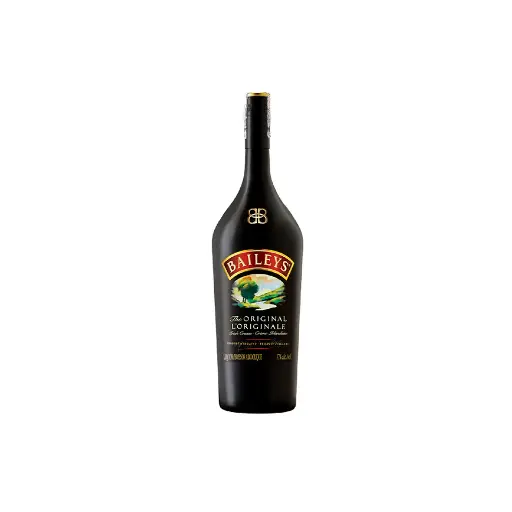 [CR00015] Baileys 700 Ml