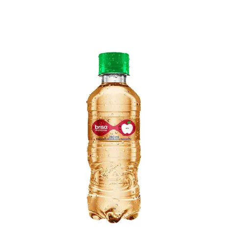 [GA00172] Brisa Manzana 280 Ml
