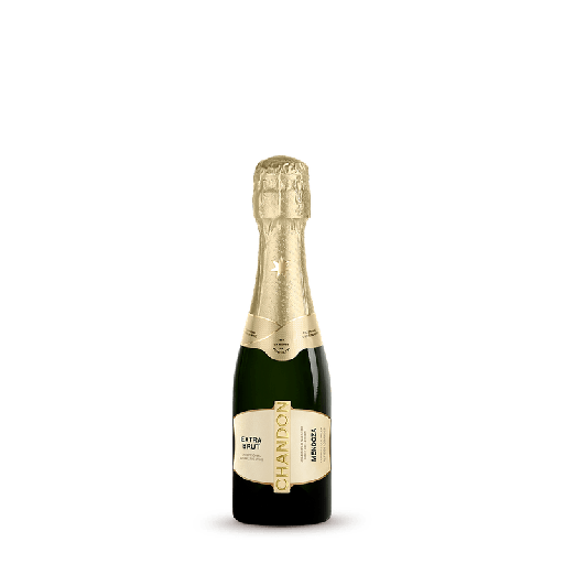 [VN00405] Chandon Extra Brut 375 Ml
