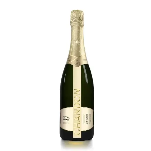 [CH00035] Chandon Extra Brut 750 Ml