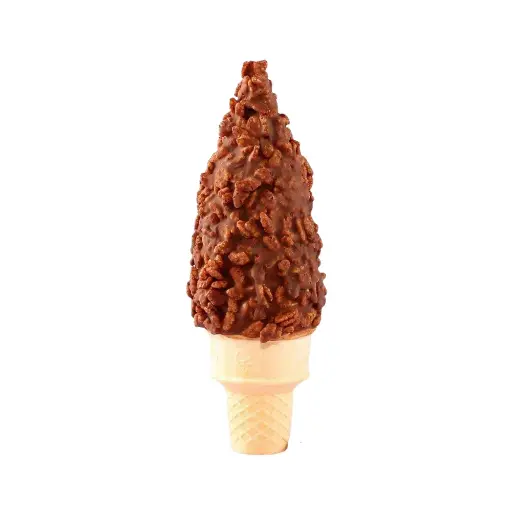 [CHOK01] Chocoyom Krispi