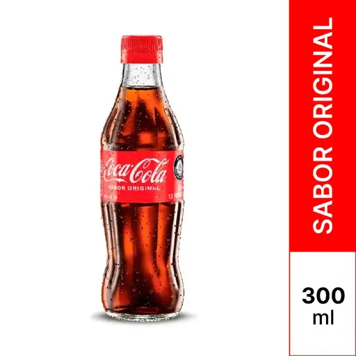[GA2023] Coca cola S/Az 10 0z vnr