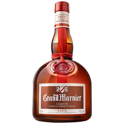 [CG00005] Cognac Grand Marnier 700 Ml