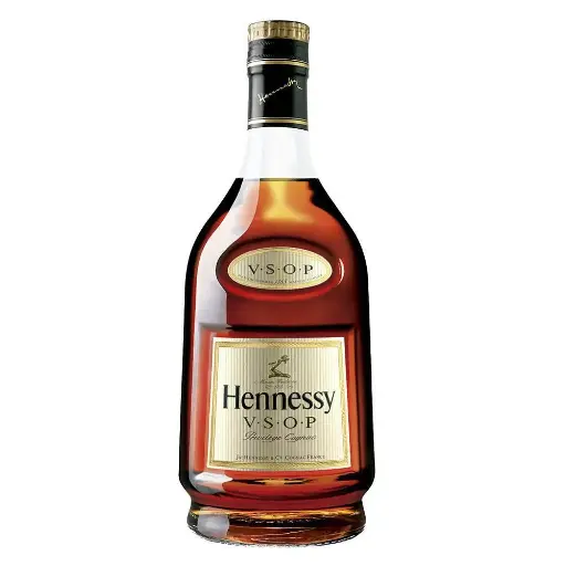 [CG00002] Cognac Hennessy V.S.O.P 700 Ml