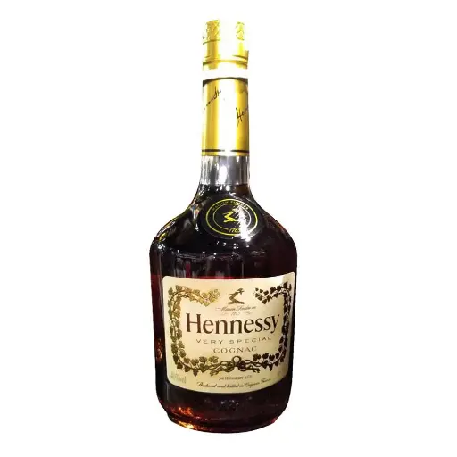 [CG00001] Cognac Hennessy Very Special 700 Ml