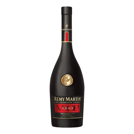 [CG00003] Cognac Remy Martin Vsop 750 Ml