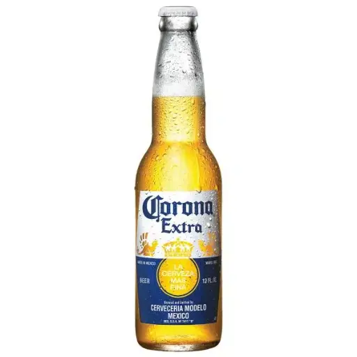 [CZ00139] Corona Extra Botella 355 Ml