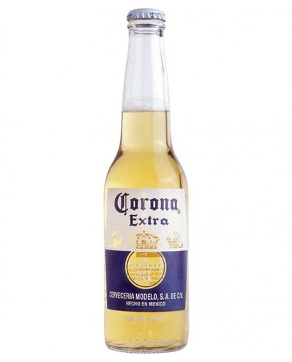 [CZ00038859] Coronita Extra Botella 210 Ml