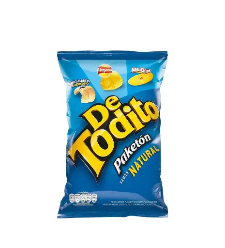 [DtO0050] Detodito 50gr