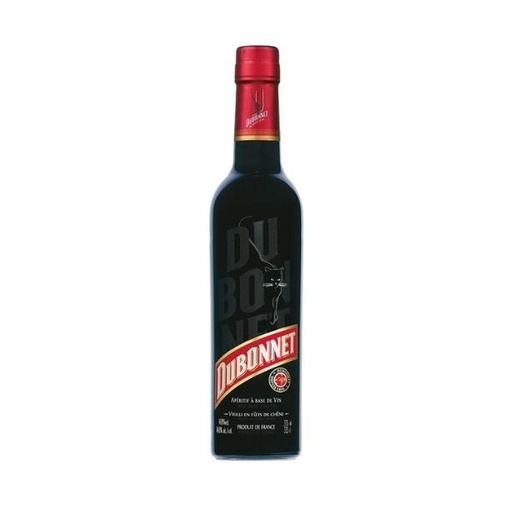 [AP00050] Dubonnet 375 Ml