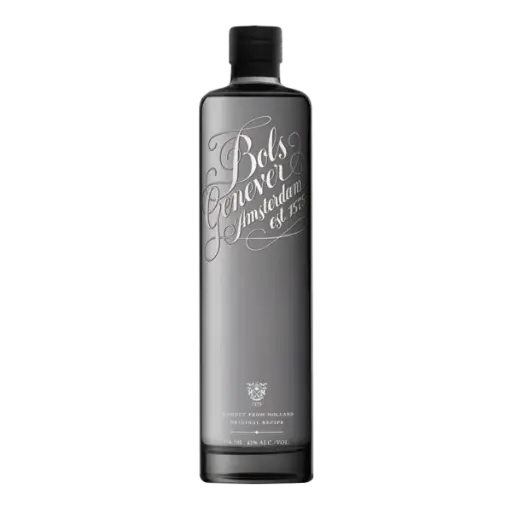 [GN00024] Ginebra Bols Genever 700 Ml