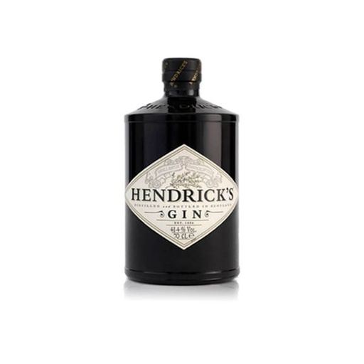 [GN00020] Ginebra Hendricks Gin 750 Ml