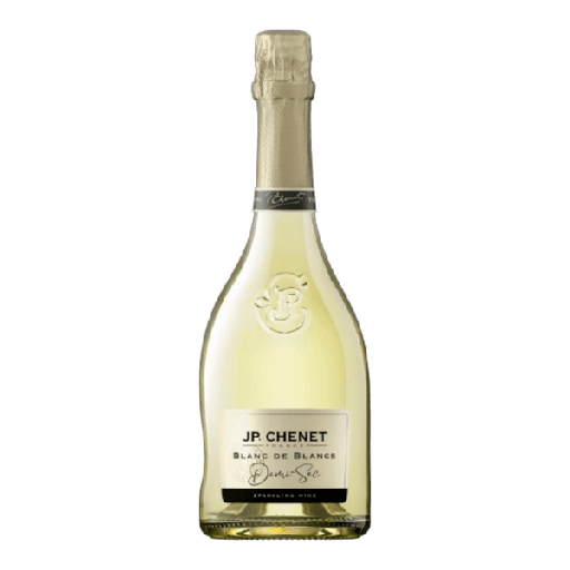 [CH00021] Jp Chenet Demi-Sec 750 Ml