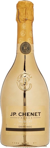[JPCDM750] Jp Chenet Divine Muscat 750ml