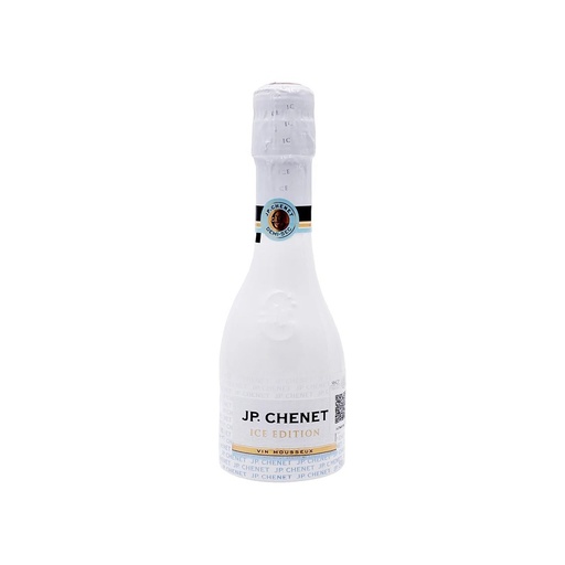 [CH00005] Jp Chenet Ice Blanco 200 Ml
