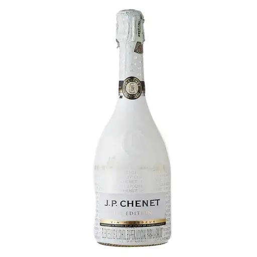 [CH00027] Jp Chenet Ice Blanco 750 Ml