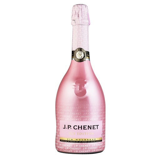 [CH00028] Jp Chenet Ice Rosado 750 Ml