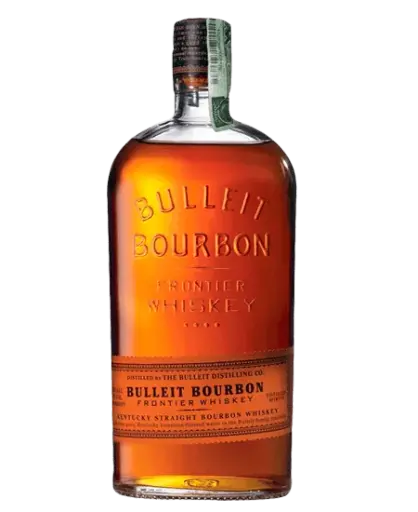 [WH00067] Whisky Bulleit Bourbon 750 Ml
