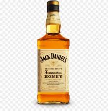 [WH00059] Whisky Jack Daniels Honey 700 Ml